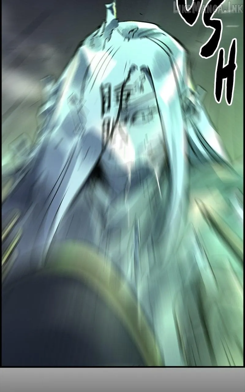 Read Paper Tiger chapter 62 image 20 on Lezhin