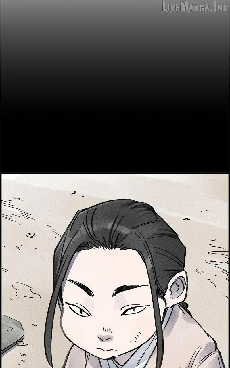 Read Paper Tiger chapter 62 image 21 on Lezhin