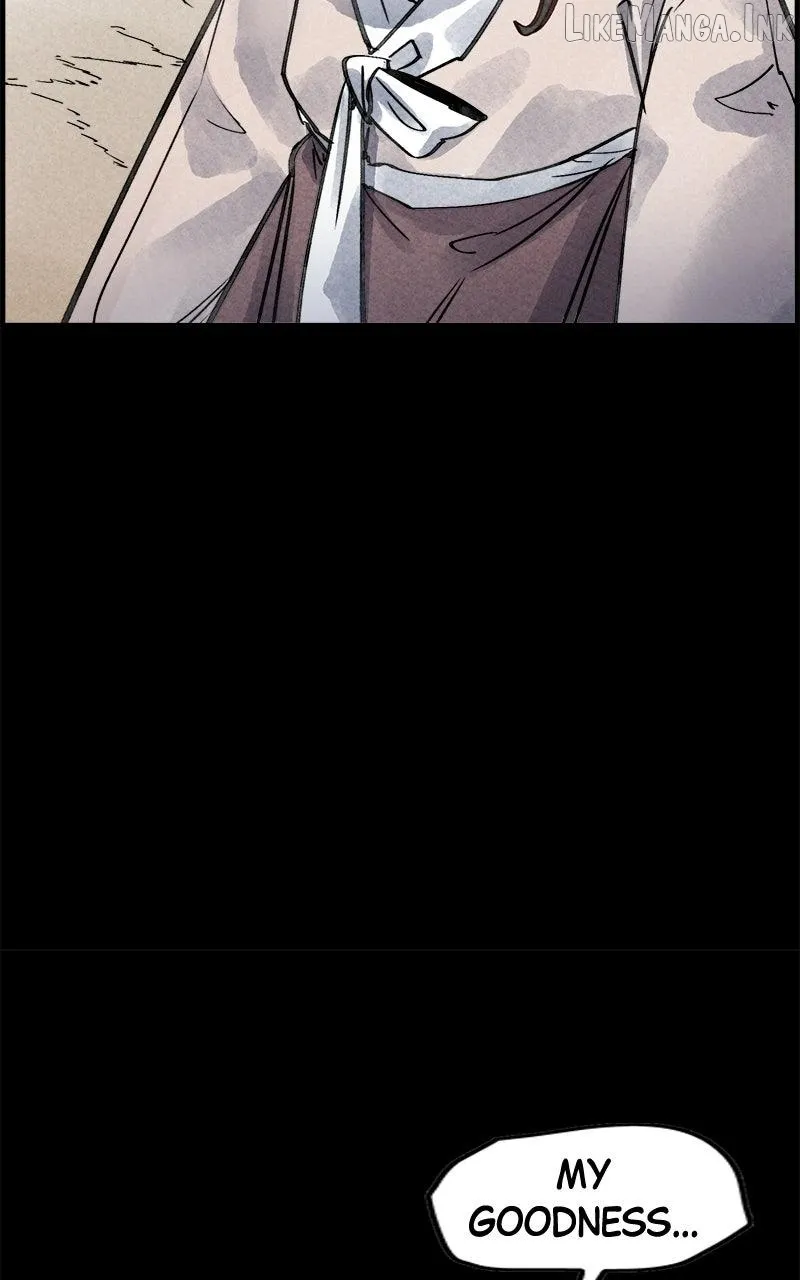 Read Paper Tiger chapter 62 image 22 on Lezhin