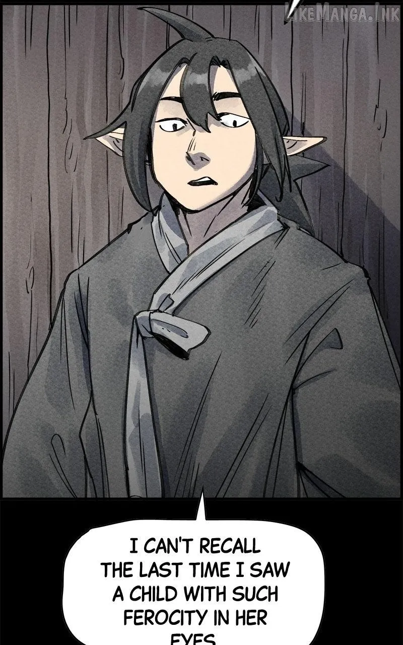 Read Paper Tiger chapter 62 image 23 on Lezhin