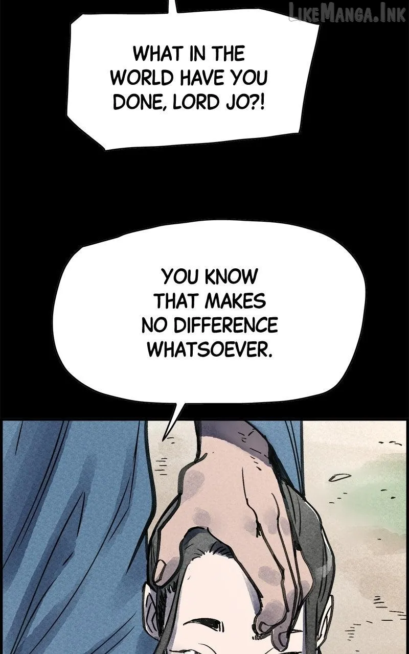 Read Paper Tiger chapter 62 image 28 on Lezhin