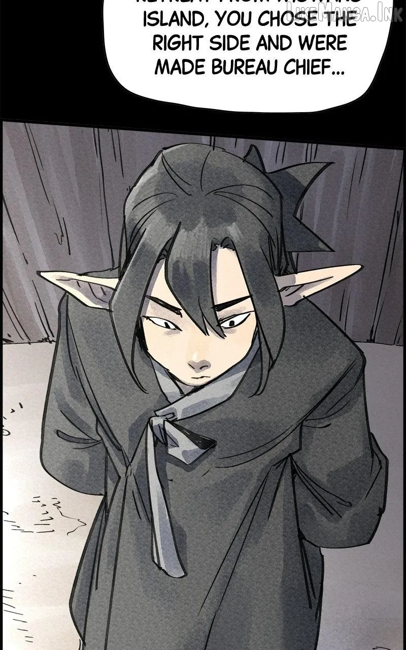 Read Paper Tiger chapter 62 image 30 on Lezhin
