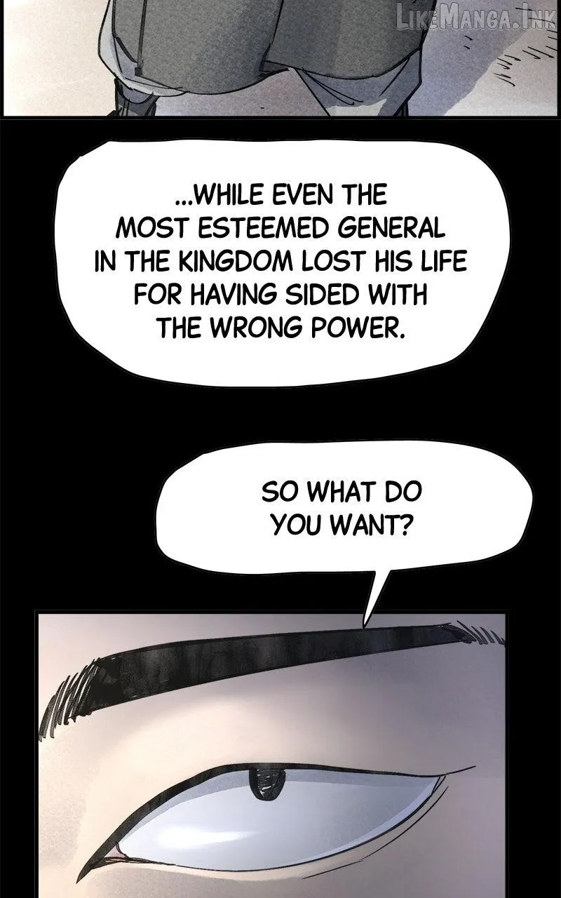 Read Paper Tiger chapter 62 image 31 on Lezhin