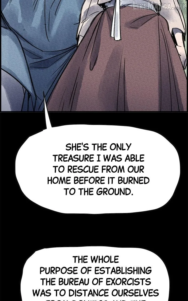 Read Paper Tiger chapter 62 image 33 on Lezhin