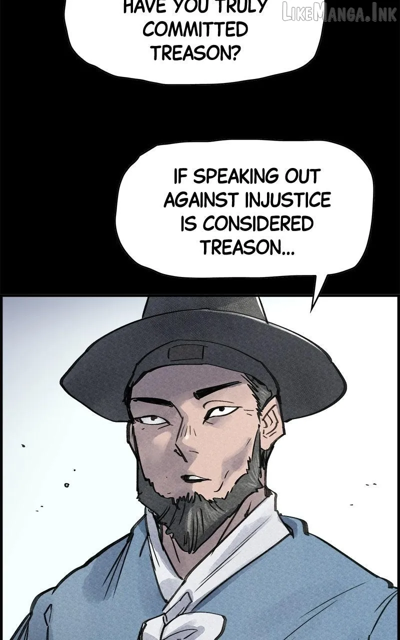 Read Paper Tiger chapter 62 image 38 on Lezhin