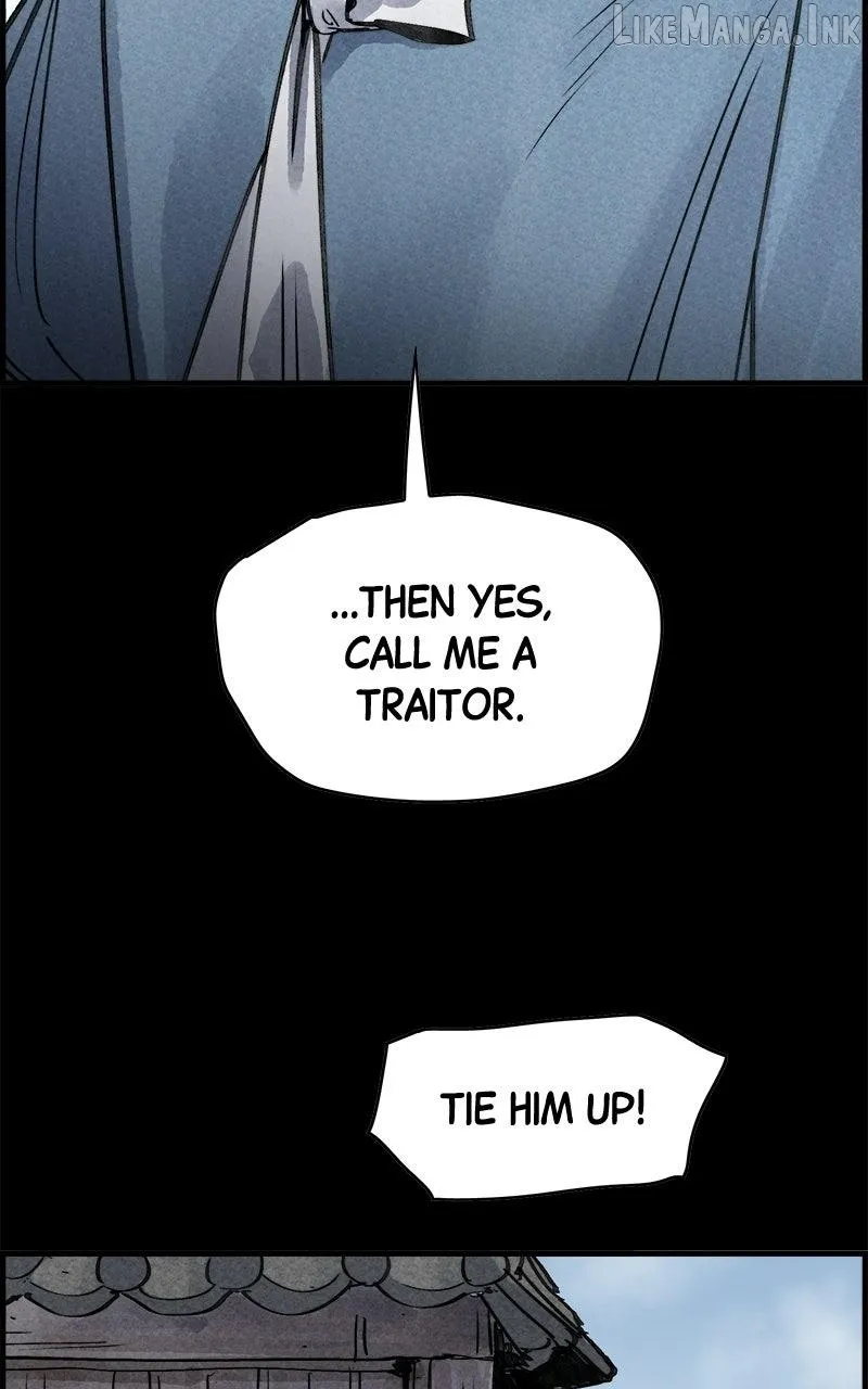 Read Paper Tiger chapter 62 image 39 on Lezhin