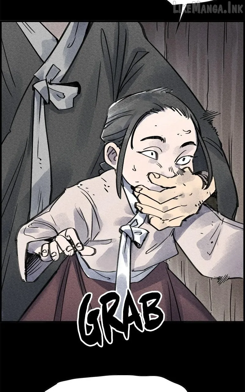 Read Paper Tiger chapter 62 image 41 on Lezhin