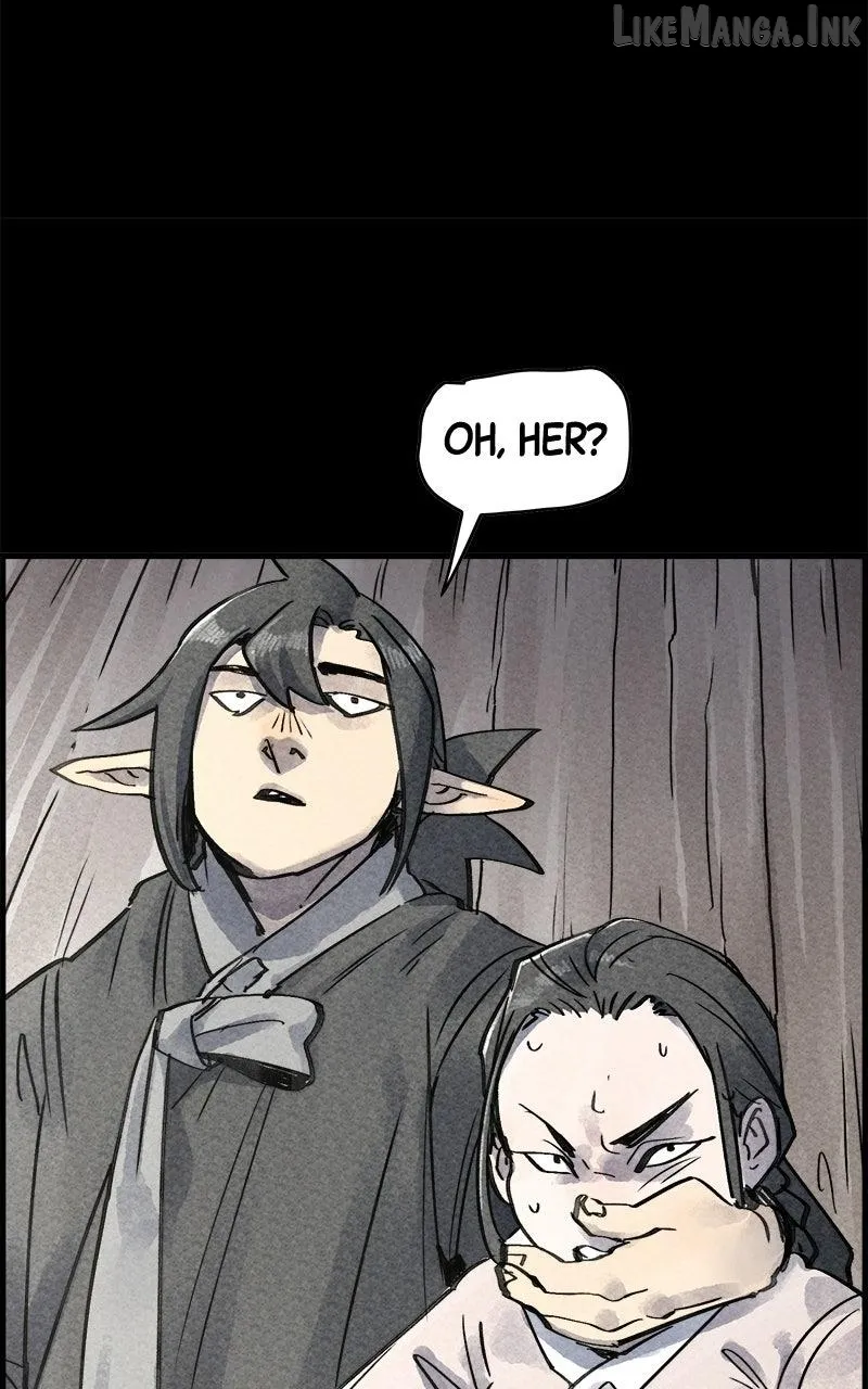 Read Paper Tiger chapter 62 image 43 on Lezhin