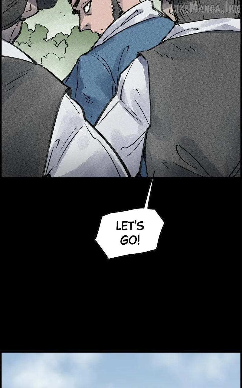 Read Paper Tiger chapter 62 image 45 on Lezhin