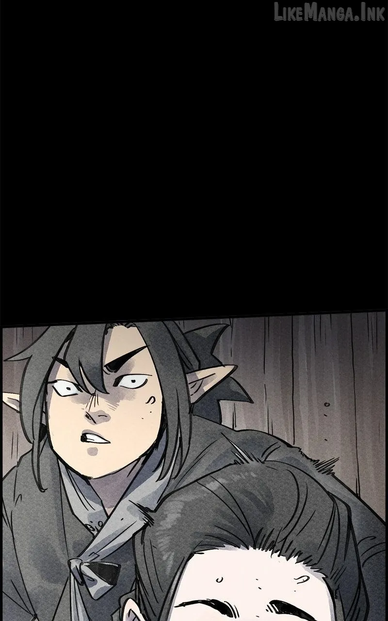 Read Paper Tiger chapter 62 image 48 on Lezhin