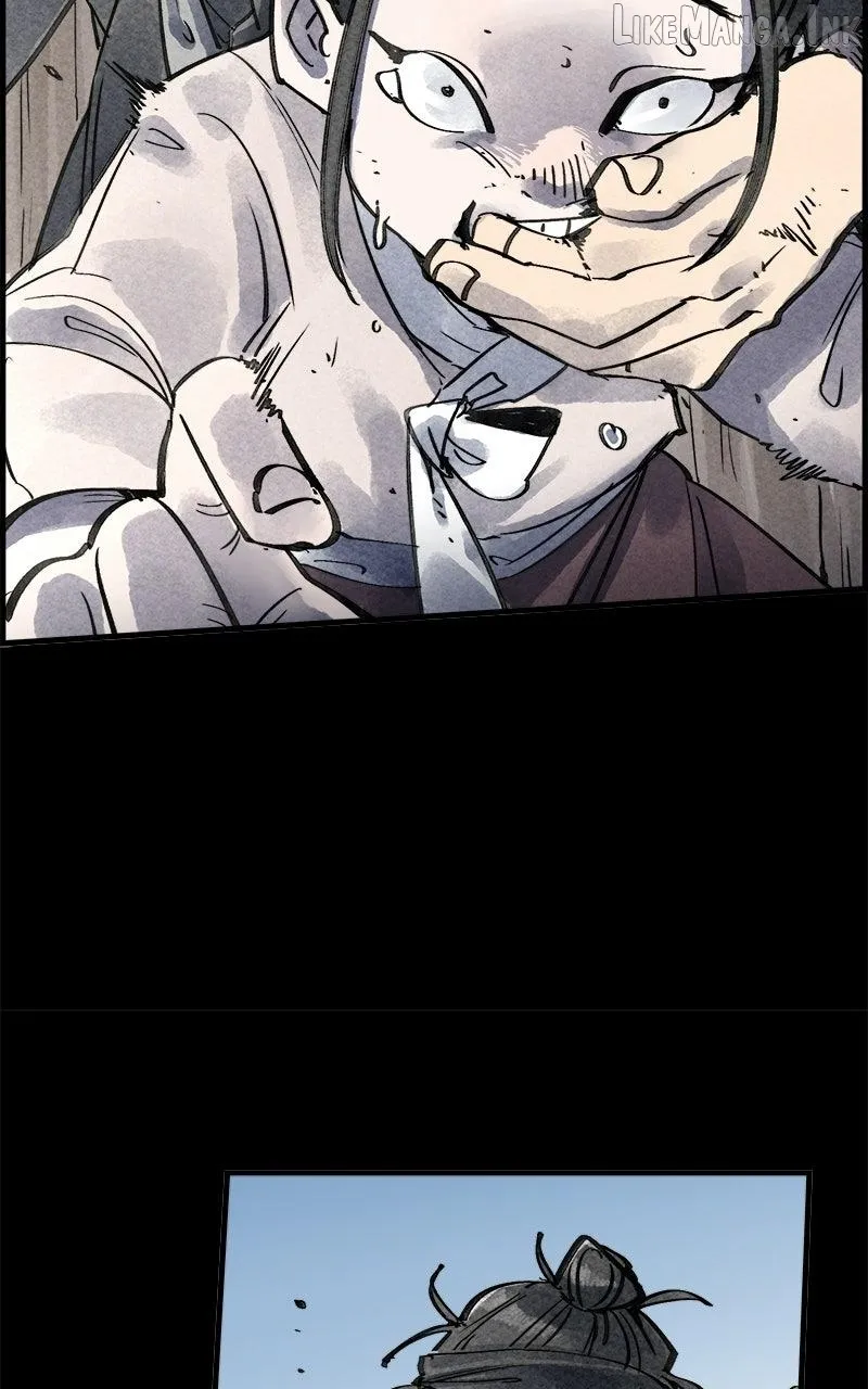 Read Paper Tiger chapter 62 image 49 on Lezhin