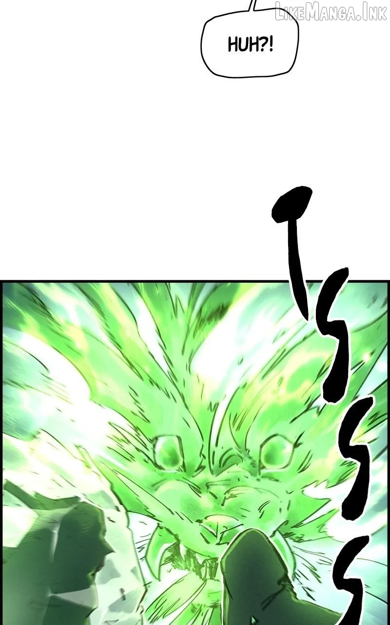 Read Paper Tiger chapter 62 image 5 on Lezhin