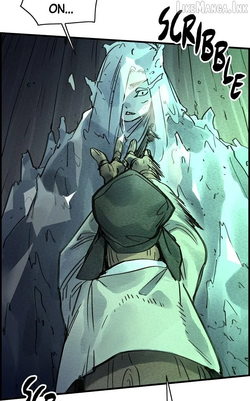 Read Paper Tiger chapter 62 image 53 on Lezhin