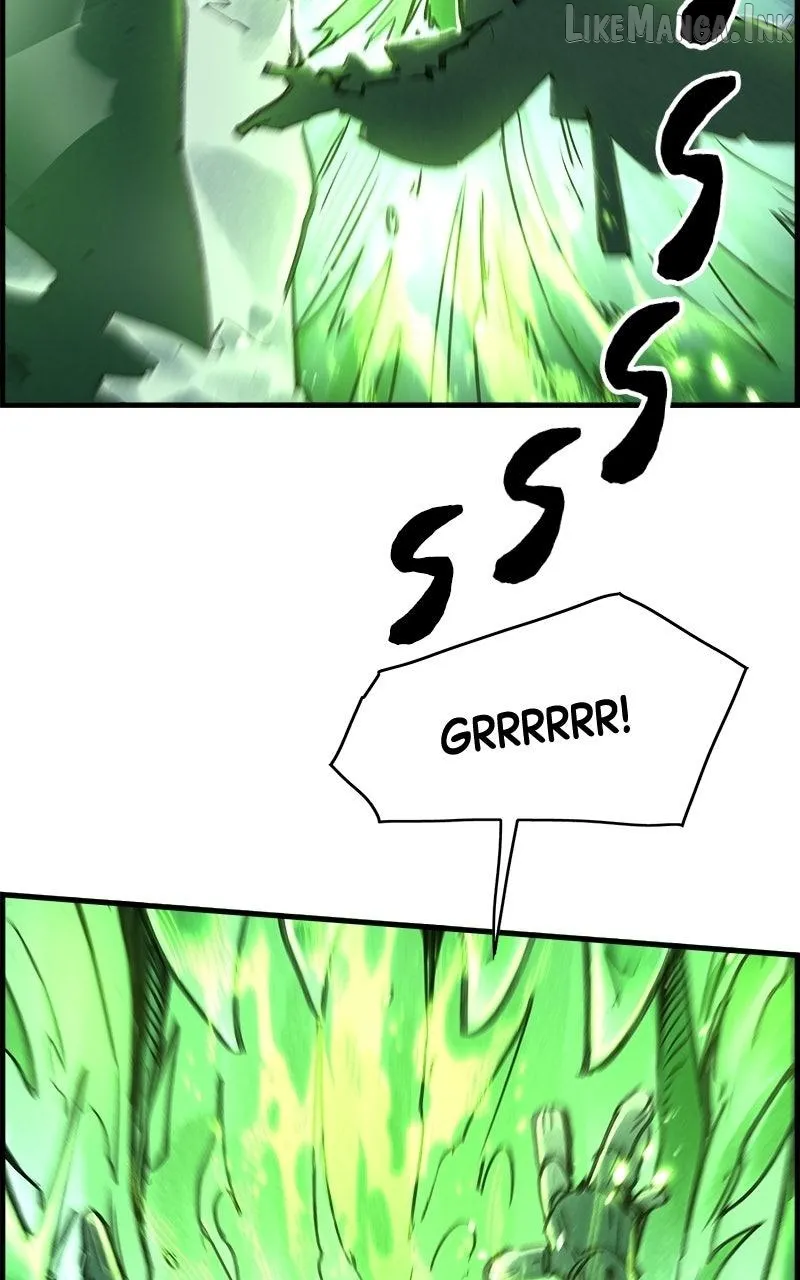 Read Paper Tiger chapter 62 image 6 on Lezhin