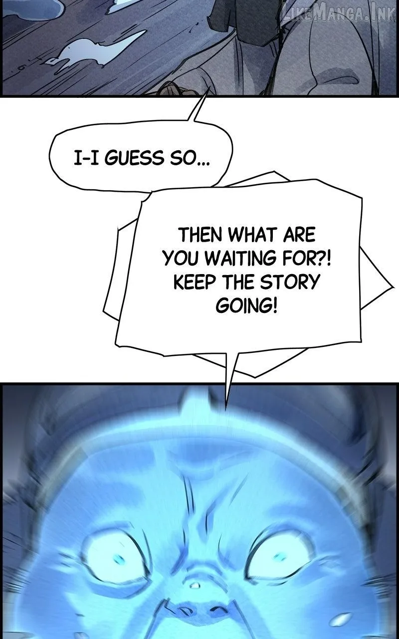Read Paper Tiger chapter 62 image 61 on Lezhin