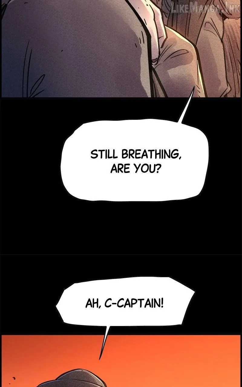 Read Paper Tiger chapter 62 image 68 on Lezhin