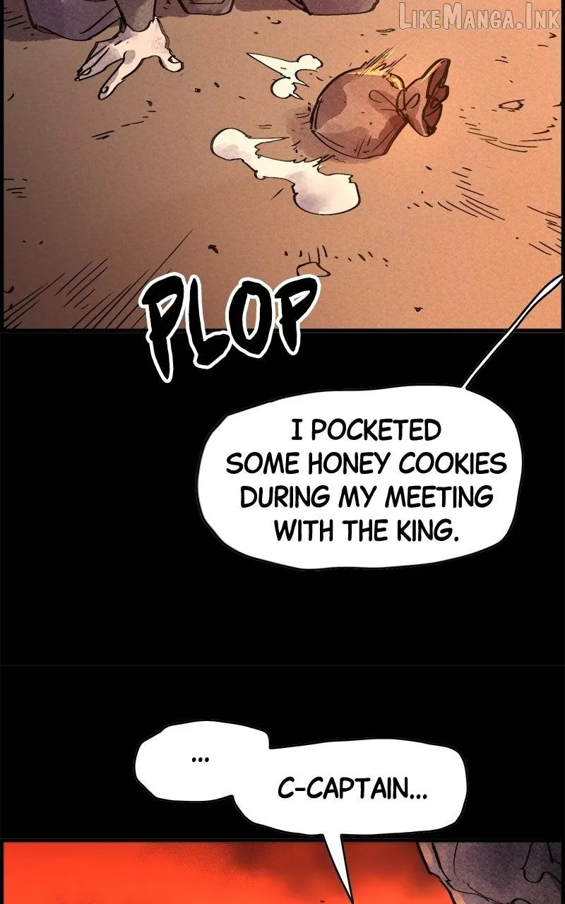Read Paper Tiger chapter 62 image 75 on Lezhin