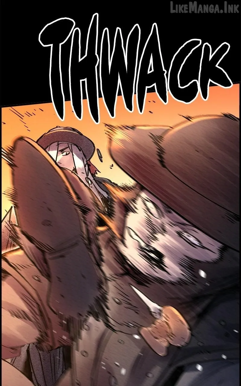Read Paper Tiger chapter 62 image 78 on Lezhin