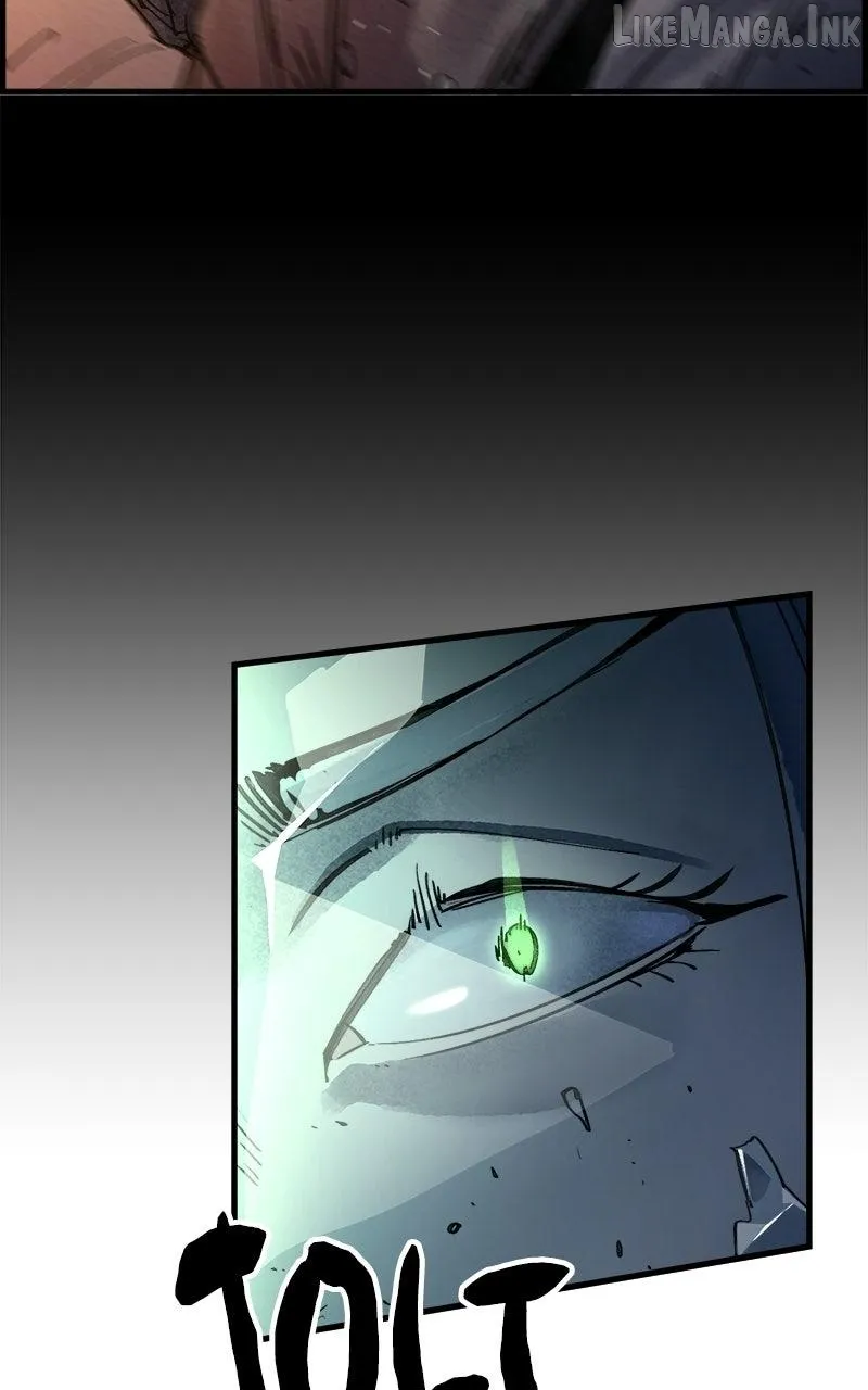 Read Paper Tiger chapter 62 image 79 on Lezhin