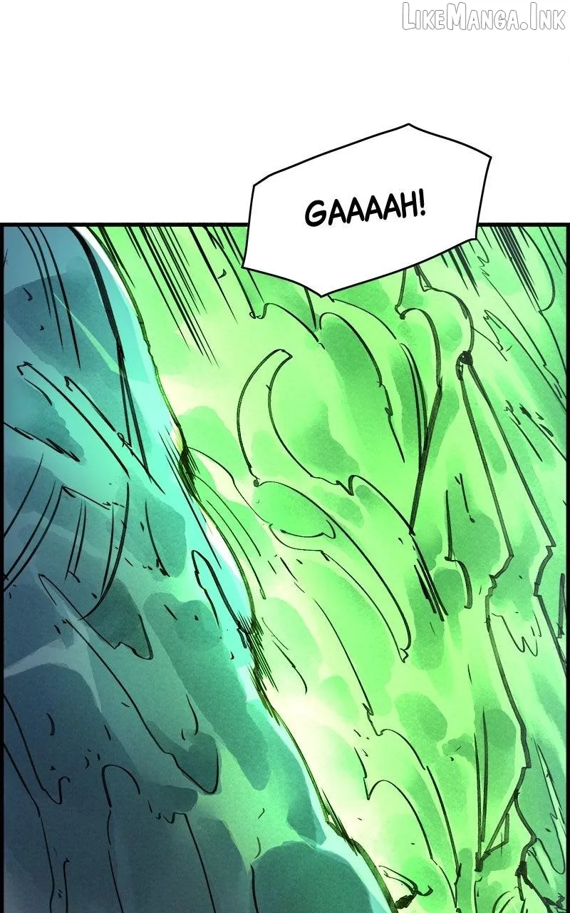 Read Paper Tiger chapter 62 image 8 on Lezhin