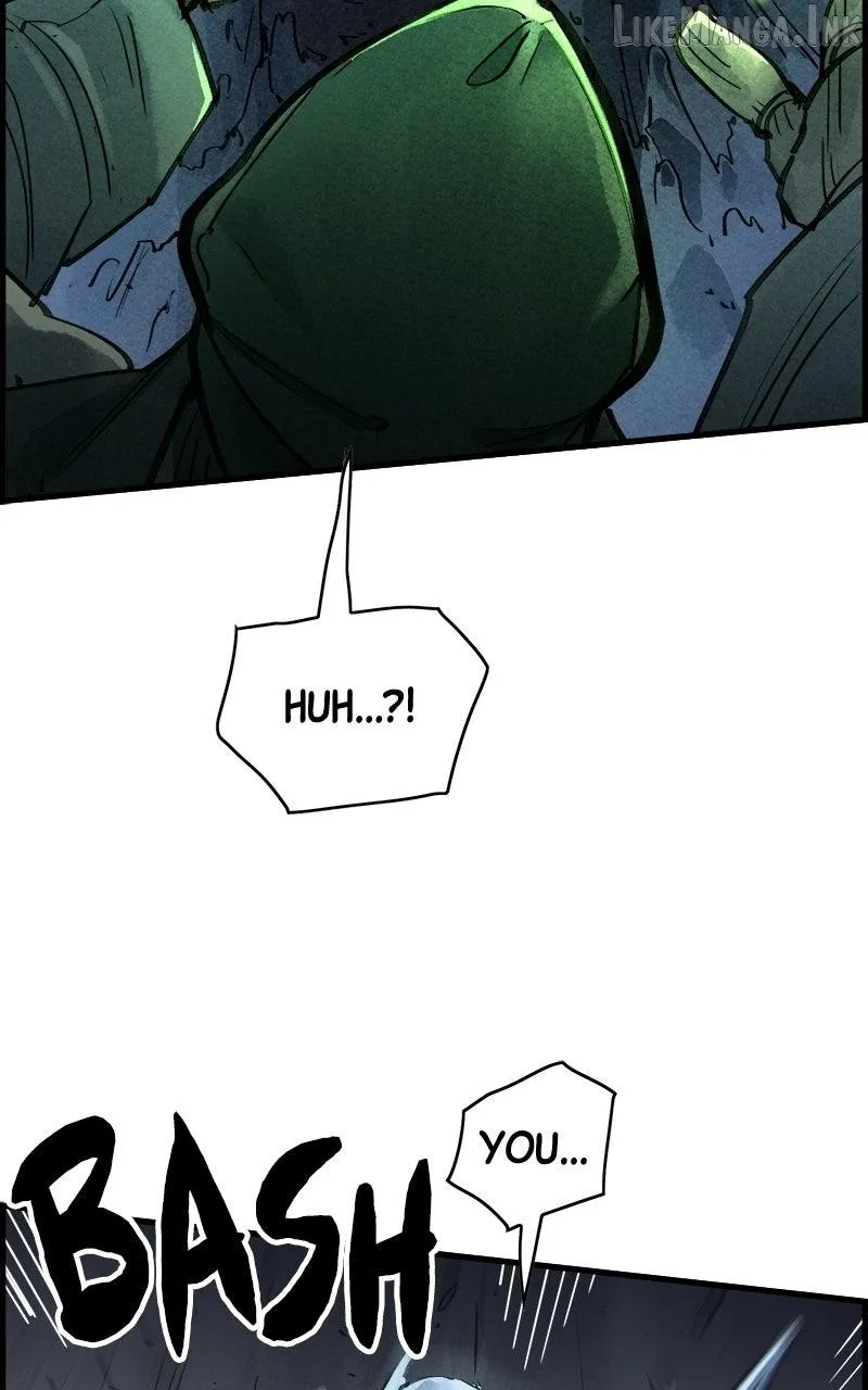 Read Paper Tiger chapter 62 image 81 on Lezhin