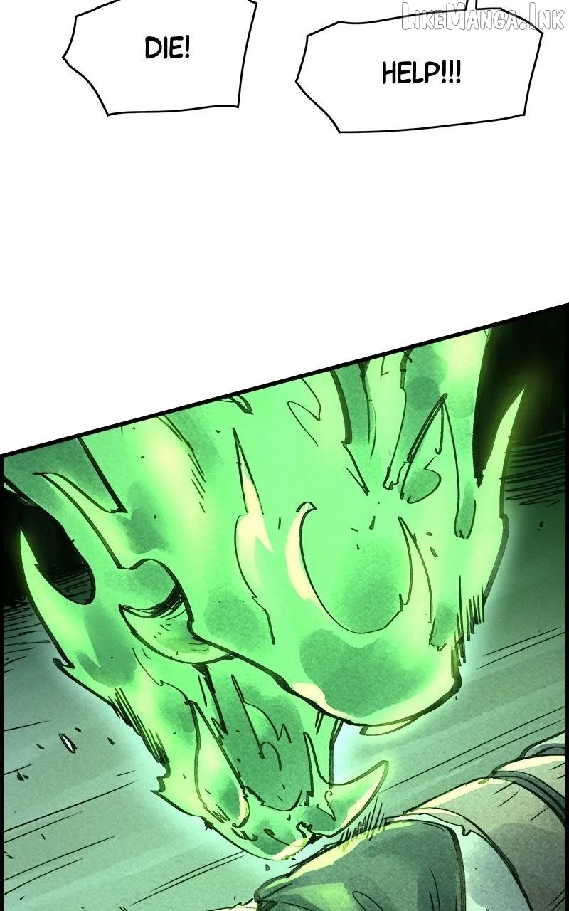 Read Paper Tiger chapter 62 image 87 on Lezhin