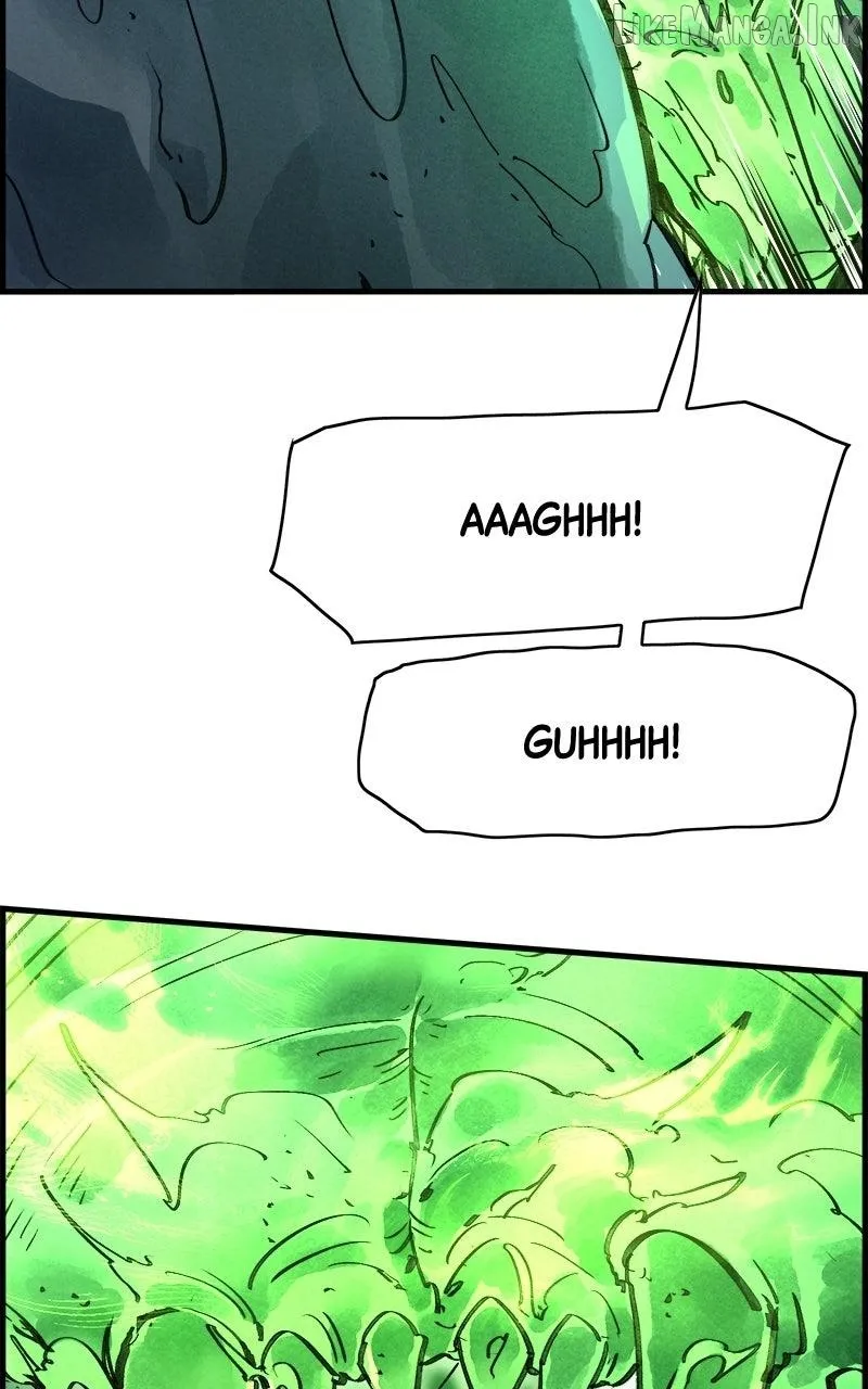 Read Paper Tiger chapter 62 image 9 on Lezhin