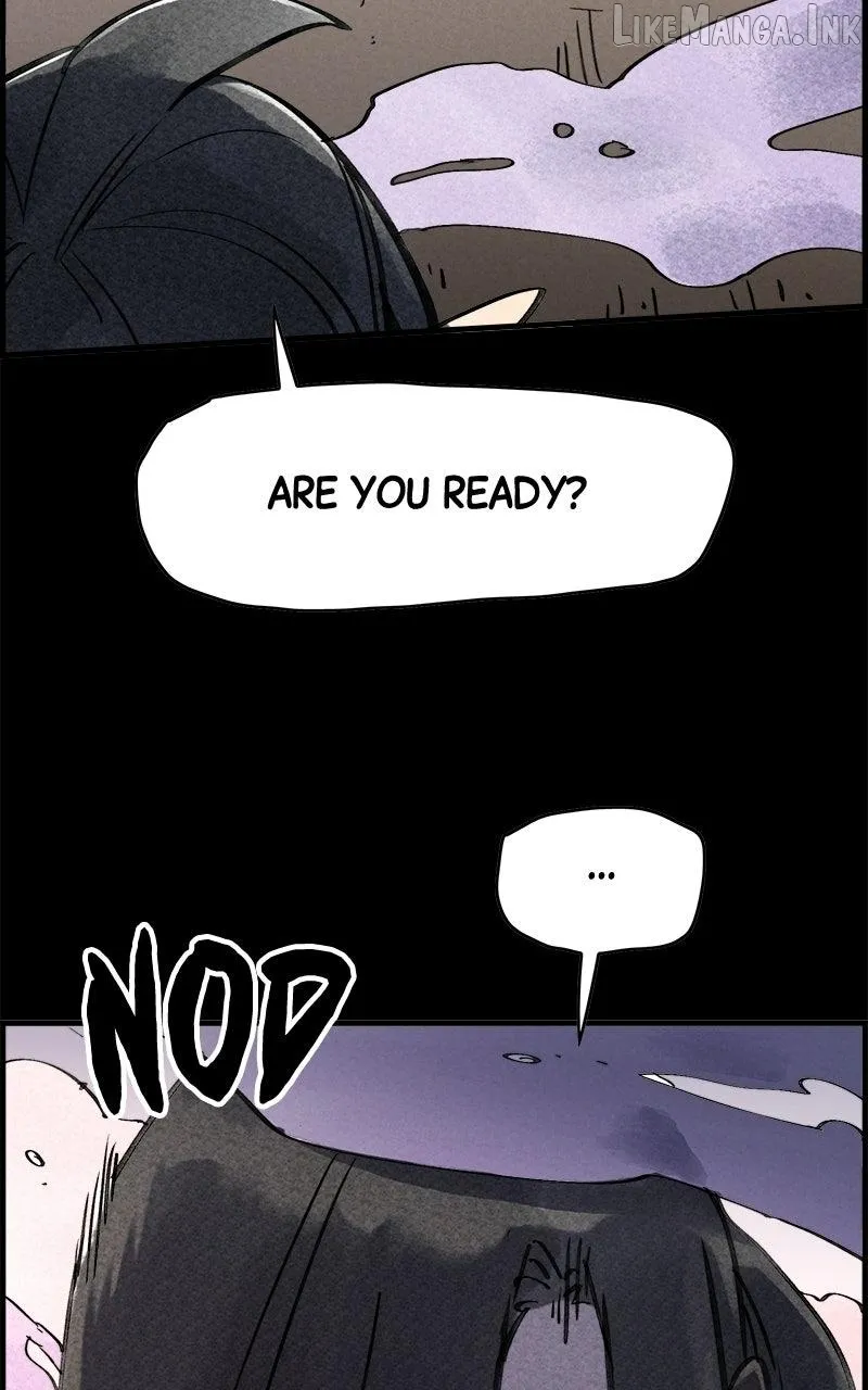 Read Paper Tiger chapter 62 image 98 on Lezhin