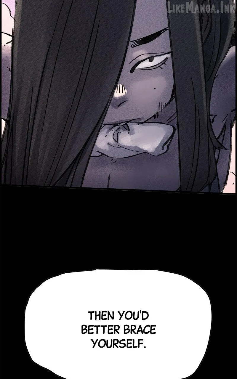 Read Paper Tiger chapter 62 image 99 on Lezhin