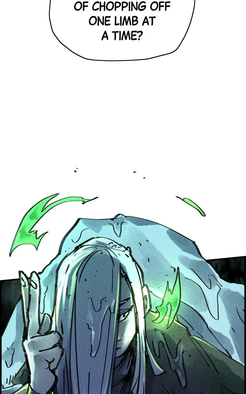 Read Paper Tiger chapter 63 image 102 on Lezhin
