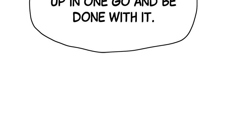 Read Paper Tiger chapter 63 image 104 on Lezhin