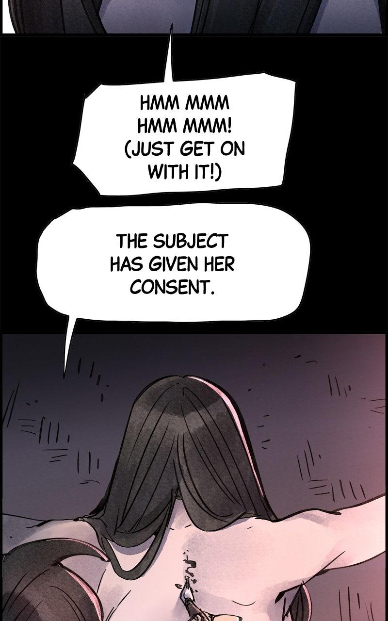 Read Paper Tiger chapter 63 image 12 on Lezhin