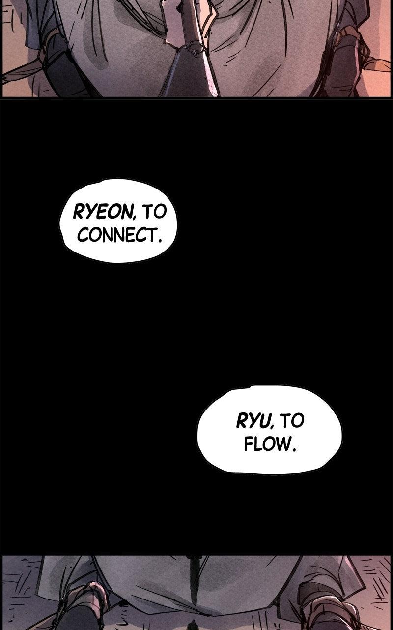Read Paper Tiger chapter 63 image 16 on Lezhin