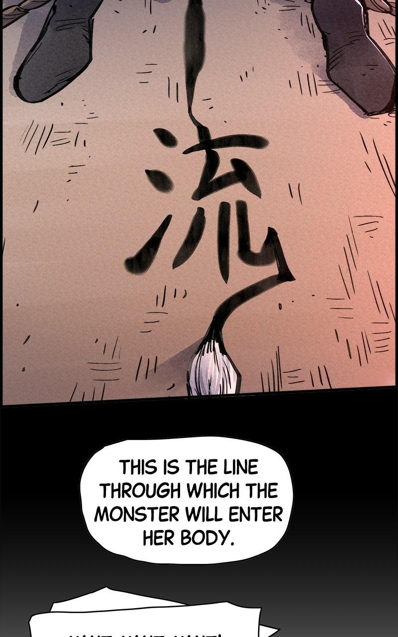 Read Paper Tiger chapter 63 image 17 on Lezhin