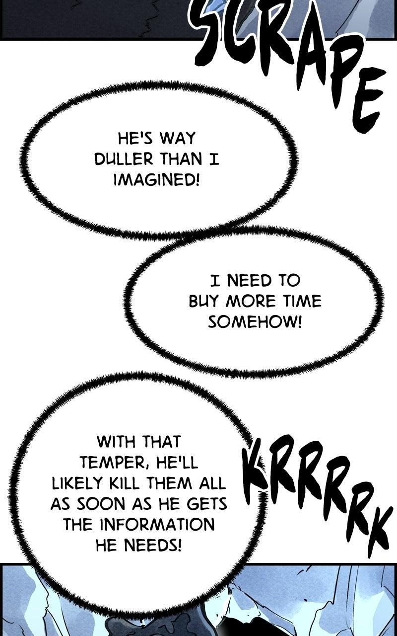 Read Paper Tiger chapter 63 image 24 on Lezhin