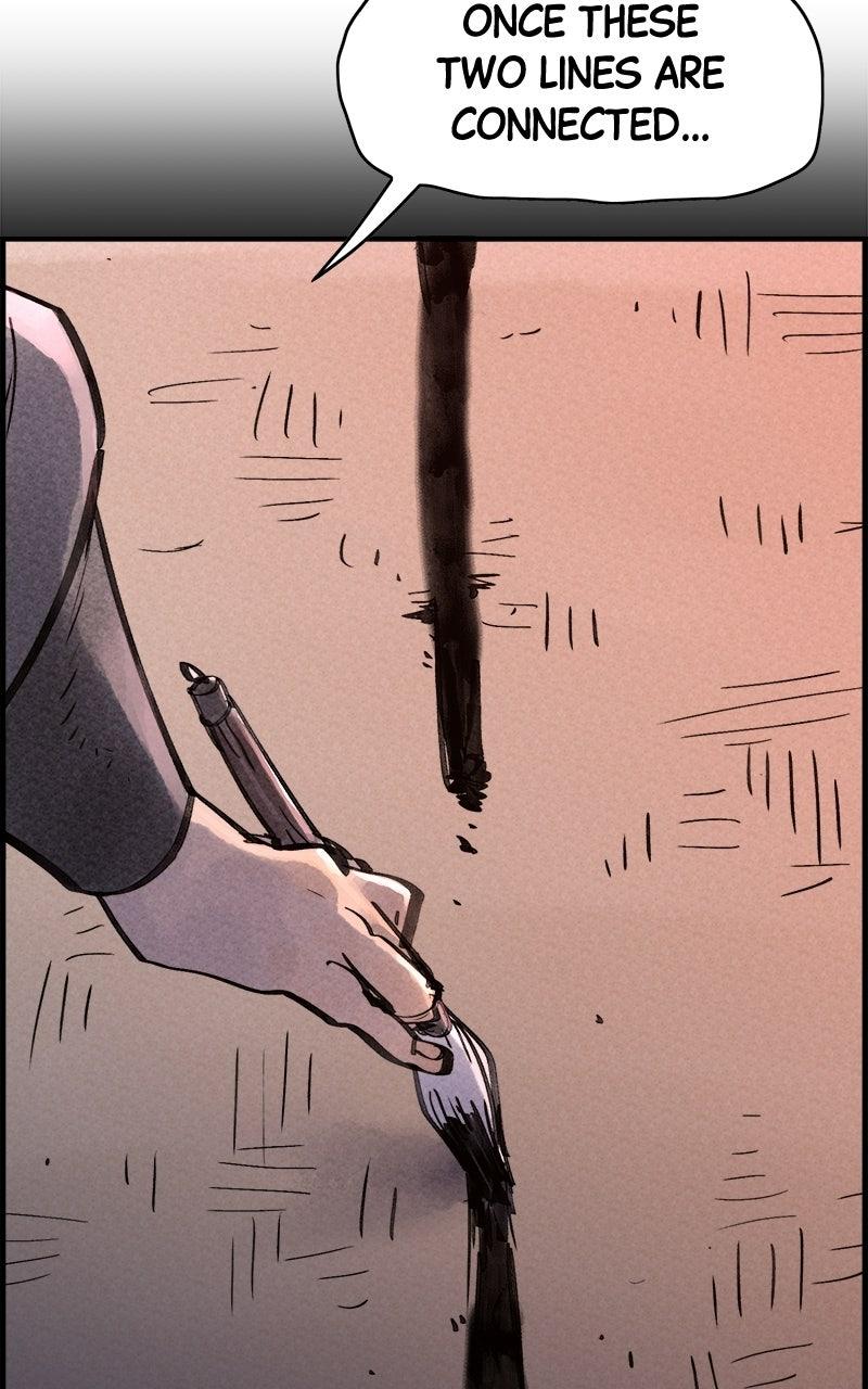 Read Paper Tiger chapter 63 image 27 on Lezhin