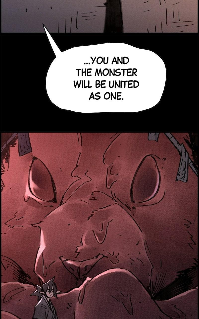Read Paper Tiger chapter 63 image 28 on Lezhin