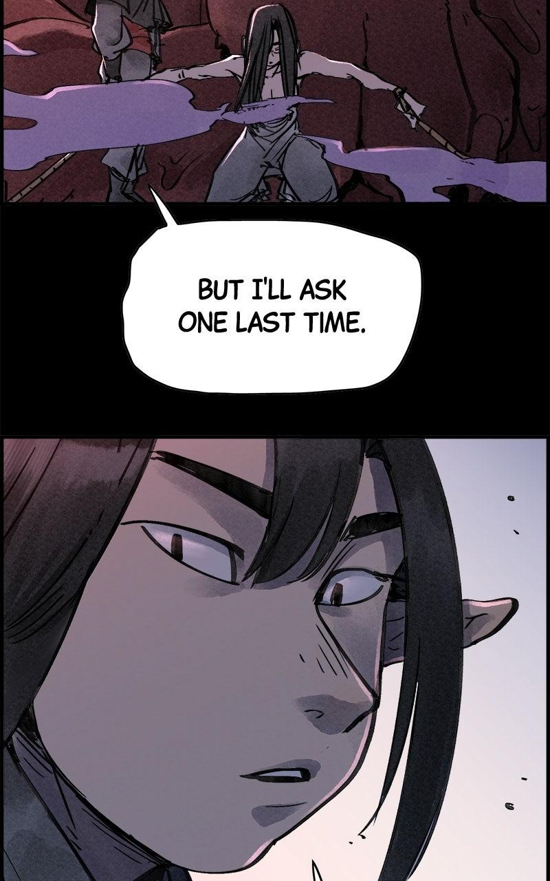 Read Paper Tiger chapter 63 image 29 on Lezhin