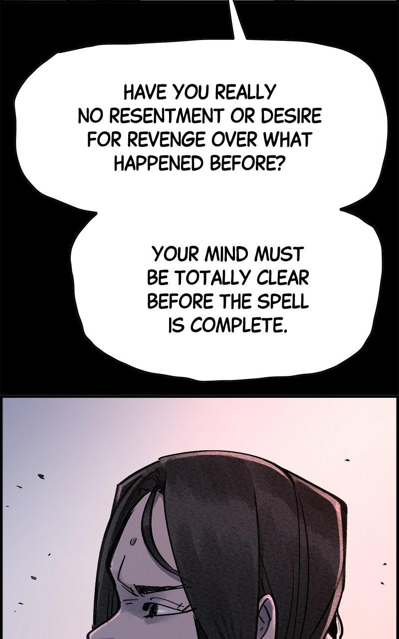 Read Paper Tiger chapter 63 image 30 on Lezhin