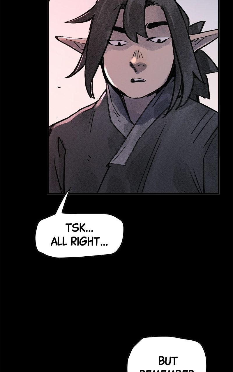 Read Paper Tiger chapter 63 image 35 on Lezhin