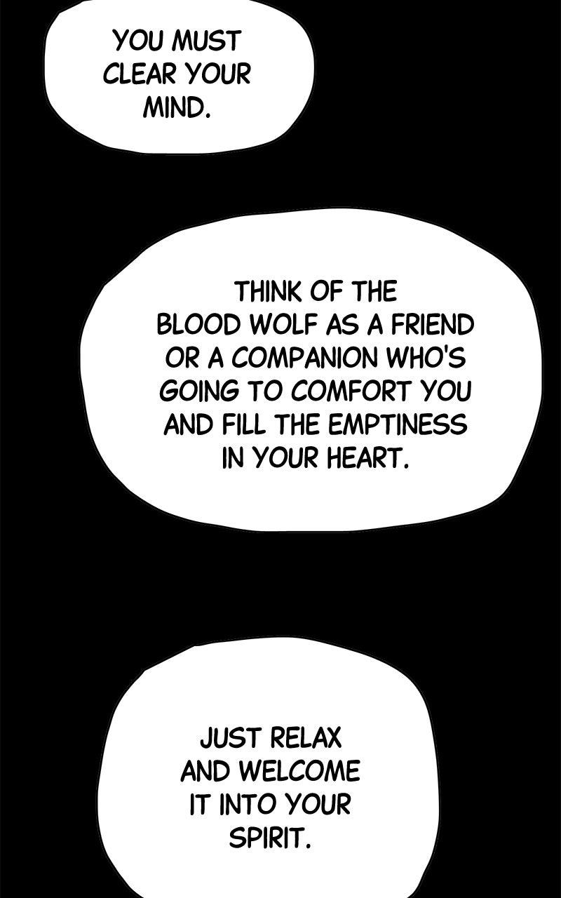 Read Paper Tiger chapter 63 image 37 on Lezhin