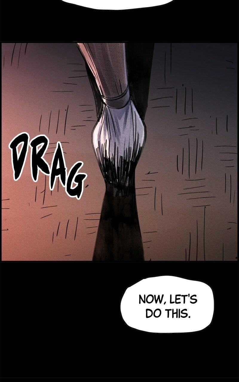 Read Paper Tiger chapter 63 image 38 on Lezhin