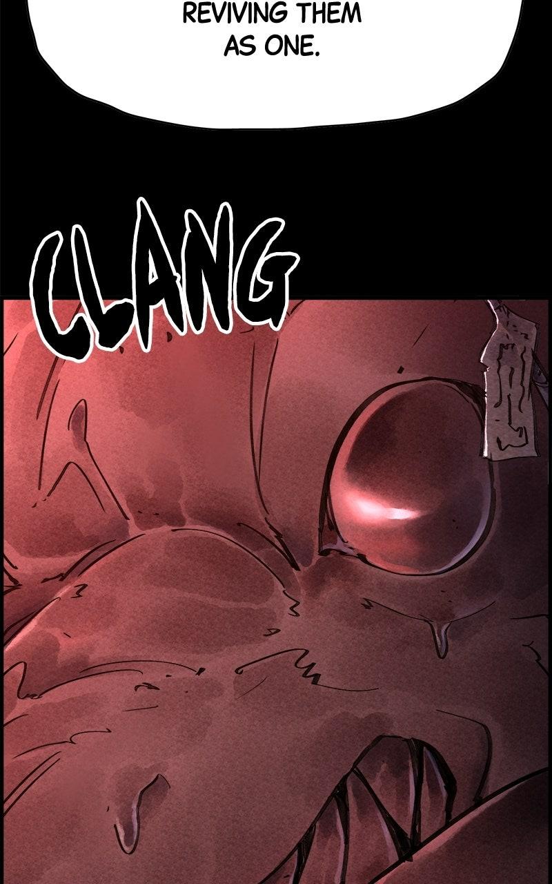 Read Paper Tiger chapter 63 image 4 on Lezhin