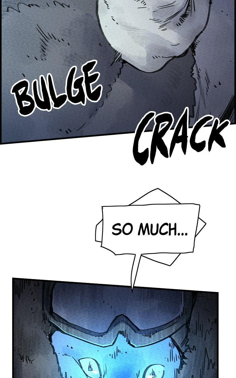 Read Paper Tiger chapter 63 image 42 on Lezhin