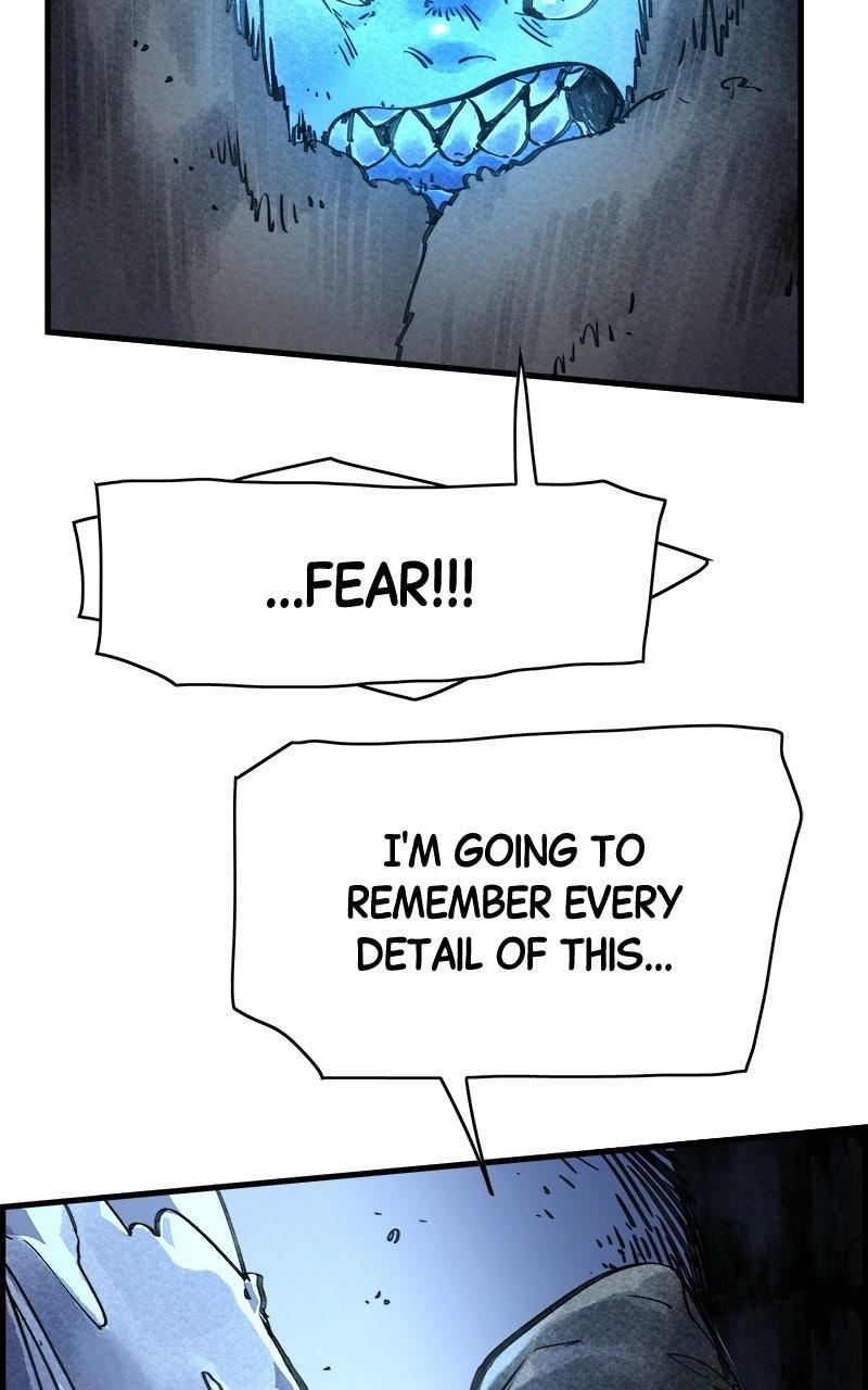 Read Paper Tiger chapter 63 image 43 on Lezhin