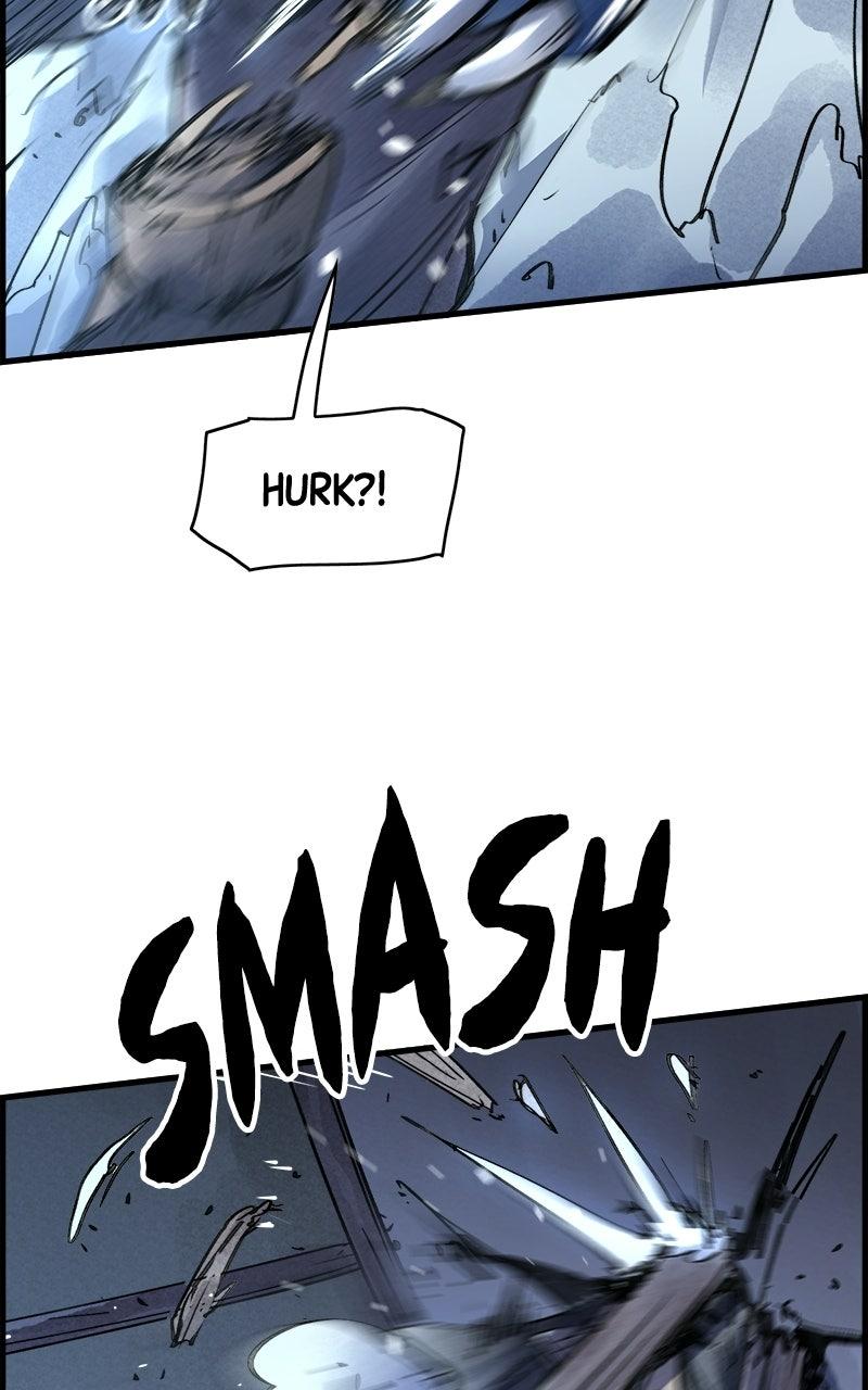 Read Paper Tiger chapter 63 image 47 on Lezhin