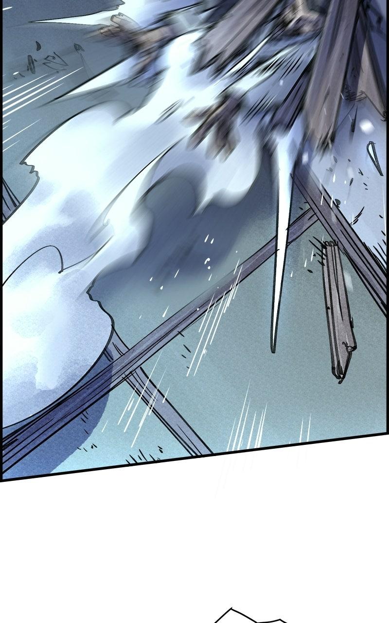 Read Paper Tiger chapter 63 image 48 on Lezhin
