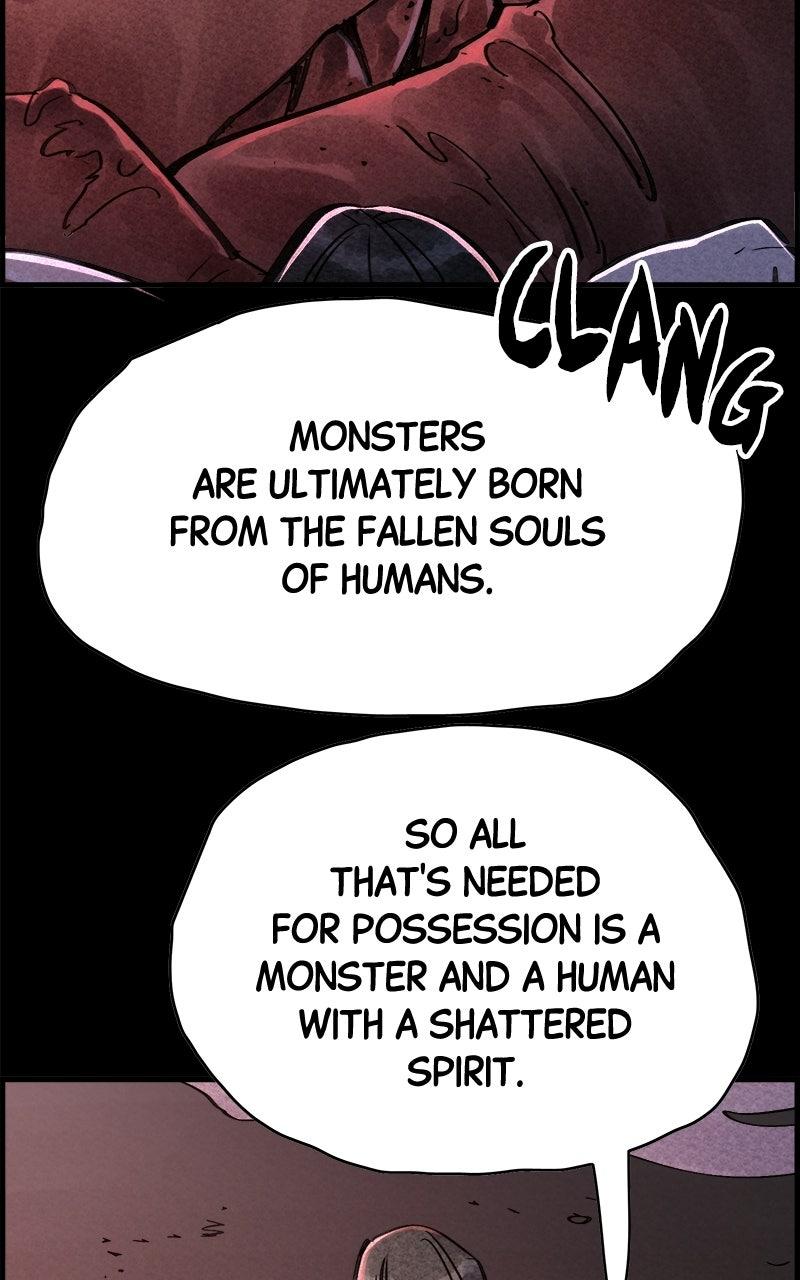 Read Paper Tiger chapter 63 image 5 on Lezhin