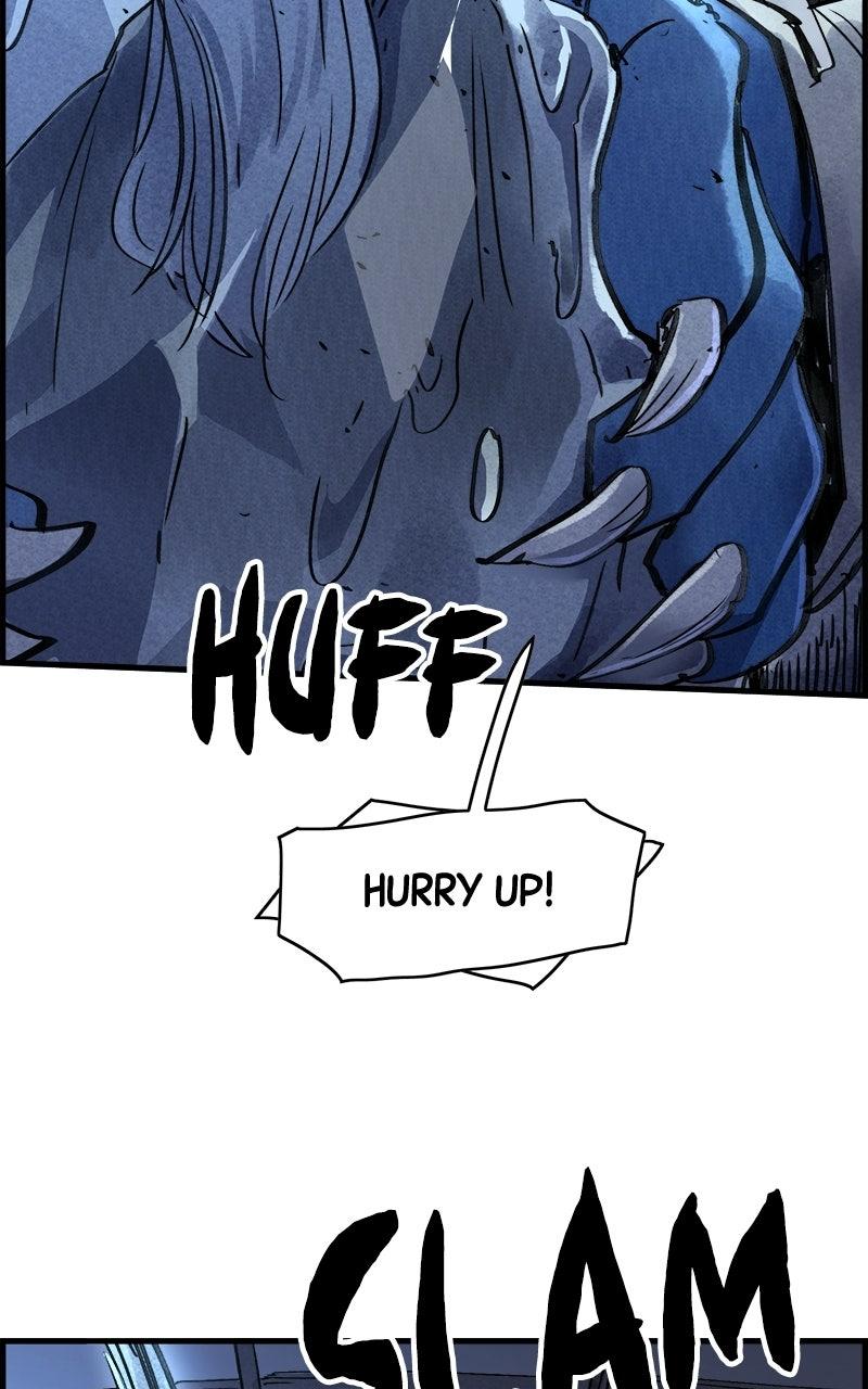 Read Paper Tiger chapter 63 image 51 on Lezhin