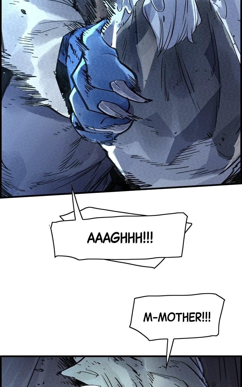 Read Paper Tiger chapter 63 image 55 on Lezhin
